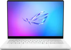 ASUS ROG Zephyrus G14