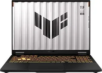 ASUS TUF Gaming FX608JPR-QT002