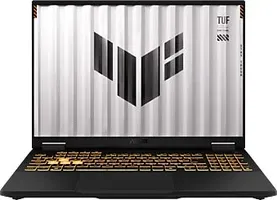 ASUS TUF Gaming FX608JPR-QT002