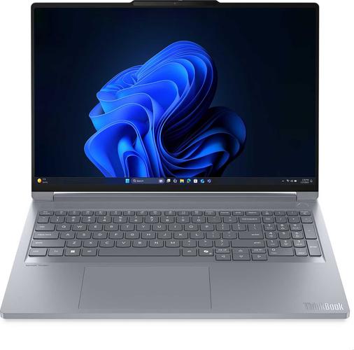 Lenovo ThinkBook 16p G6 IAX (21R00057FR)