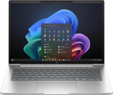 HP ProBook 4 G1q