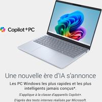 Dell 14 Plus Copilot+ DB14250