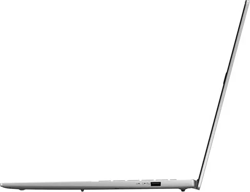 Asus Vivobook S16