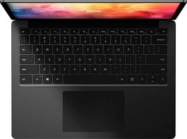 Microsoft Surface 3