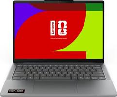 Lenovo 2-en-1 Lenovo IdeaPad 5 14AGP11 Ryzen AI 5 430 16 Go 512 Go WUXGA 14