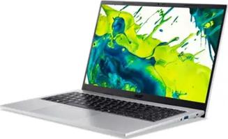Acer Aspire Go 15 I