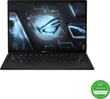 Gaming Asus ROG FLOW-Z13-GZ301ZC-LD128W