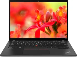 Lenovo Thinkpad T14s Gen2
