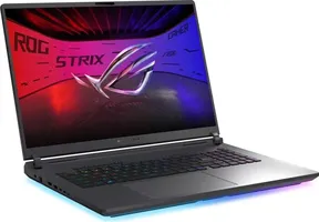 Asus ROG Strix G18