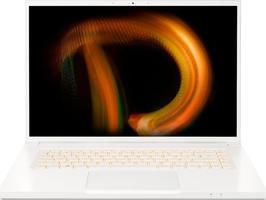 Gamer ACER CN316-73G-79UQ