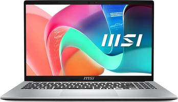 MSI MODERN 15 F13MG-040XIT