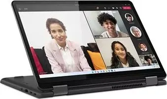 ThinkPad Yoga 13W G2