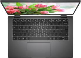 Dell Latitude 5420 Professionnel, écran FHD