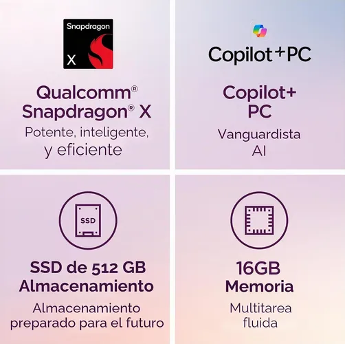 Lenovo IdeaPad Slim 3X