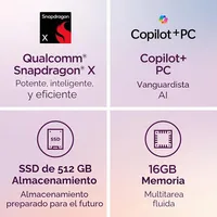 Lenovo IdeaPad Slim 3X