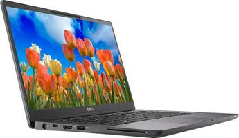 Dell Latitude 5411 Professionnel