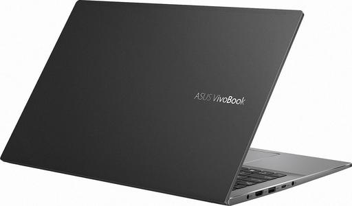 ASUS Vivobook S15 S533IA-BQ087T