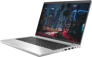 HP ProBook 445 G9