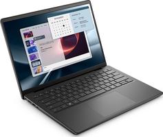 Dell Pro 14 Essential PV14250