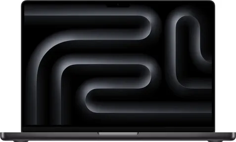 MacBook Pro 14" M5 Max