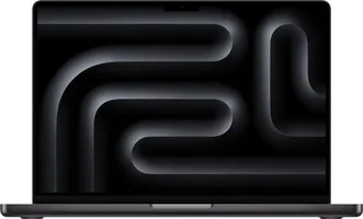 MacBook Pro 14" M5 Max