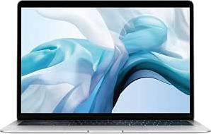 2018 Apple MacBook Air avec 1.6GHz Intel Core i5 (13-Pouce, 16GB RAM, 256GB SSD Stockage) (AZERTY French) Or (Reconditionné)