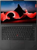 ThinkPad X1 2-in-1 Gen 9