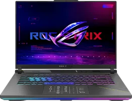 ASUS ROG STRIX G16