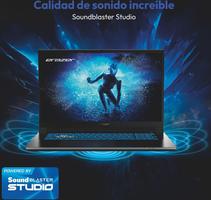 ERAZER Crawler E30e-15.6" FHD IPS Intel Core i5-12450H NVIDIA RTX 2050 16GB RAM 512GB SSD NO OS Wi-Fi 6E Black QWERTY Keyboard MD62699 Gaming Includes Reliability Program