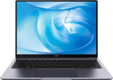 Huawei Matebook 14 R5H/16/512/UMA