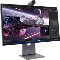 Yoga Pro 7i