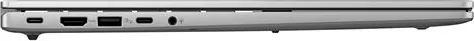 Asus Vivobook S16