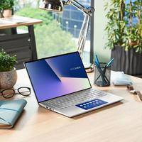 Asus P2451FA-EK0031R 14" Intel Core i7 8 Go RAM 512 Go SSD
