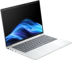 HP EliteBook 8 G1i