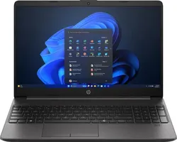HP 250R G9