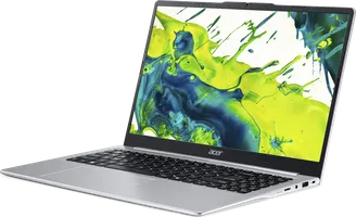 Aspire Lite 15