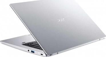 reconditionné ACER Swift 1 SF114-34-P5WS Reconditionné