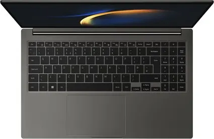 Samsung Galaxy Book3
