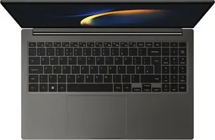Samsung Galaxy Book3