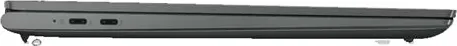 Lenovo Yoga Slim 7 Pro 14