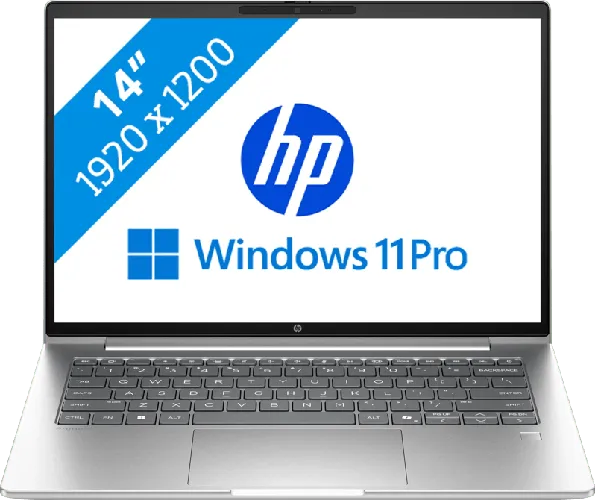HP ProBook 4 G2a