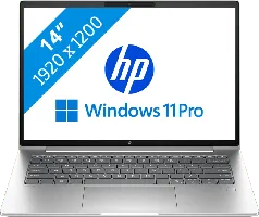 HP ProBook 4 G2a