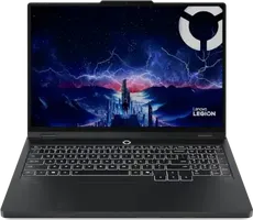 Lenovo Legion Pro 5i