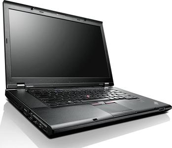 Lenovo ThinkPad W530