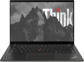 Lenovo ThinkPad T14s Gen 1 Core i5-10210U
