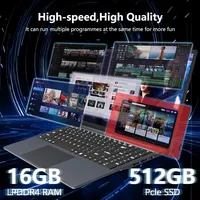 aukabrex Laptop