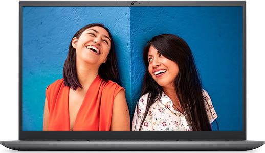 Dell Inspiron 14 5418 Intel Core i7-11370H