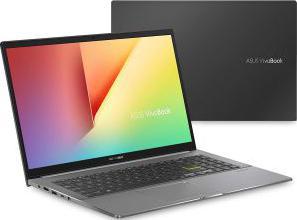 Asus Vivobook S532FL-BQ044T
