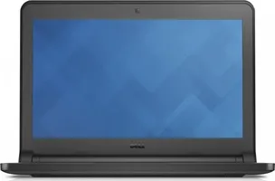 DELL Latitude 3340