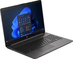 HP 250R G9, Intel 5-120u 10 Core 1,4 GHz, écran